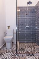 MRG Apartments