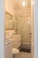 MRG Apartments