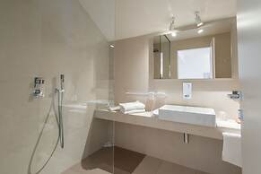 Le Funi Hotel