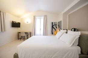Le Funi Hotel