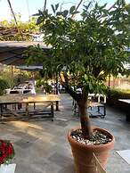 Le Funi Hotel