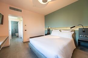 Le Funi Hotel