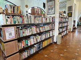 Tuscany Garden B&B