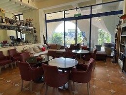 Tuscany Garden B&B