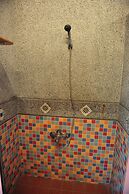 Tuscany Garden B&B