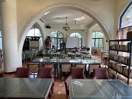 Tuscany Garden B&B