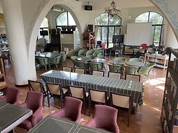 Tuscany Garden B&B