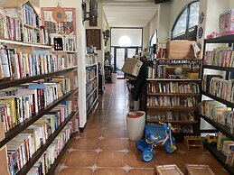Tuscany Garden B&B