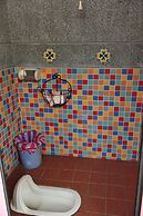 Tuscany Garden B&B