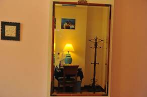 Tuscany Garden B&B