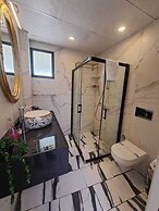 Peri 26 Otel