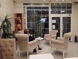 Peri 26 Otel