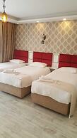 Peri 26 Otel