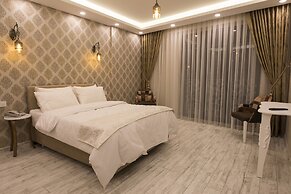 Peri 26 Otel