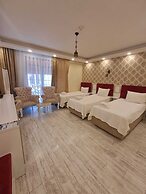 Peri 26 Otel