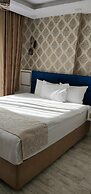 Peri 26 Otel