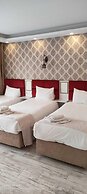 Peri 26 Otel