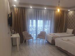 Peri 26 Otel