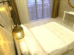 Peri 26 Otel