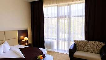 Hotel California