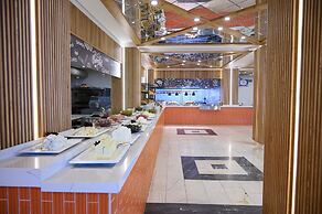 Laur Hotels Experience & Elegance