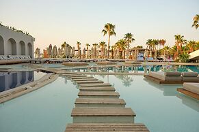Laur Hotels Experience & Elegance