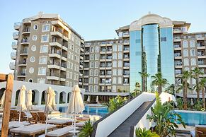 Laur Hotels Experience & Elegance