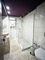 Laur Hotels Experience & Elegance