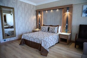 Laur Hotels Experience & Elegance