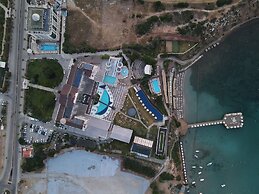 Laur Hotels Experience & Elegance