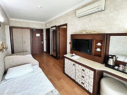 Laur Hotels Experience & Elegance