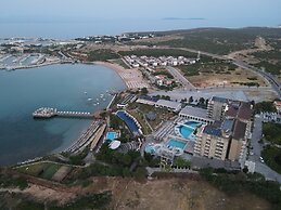 Laur Hotels Experience & Elegance