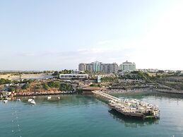 Laur Hotels Experience & Elegance