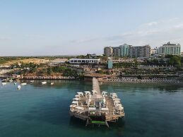 Laur Hotels Experience & Elegance
