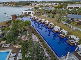 Laur Hotels Experience & Elegance