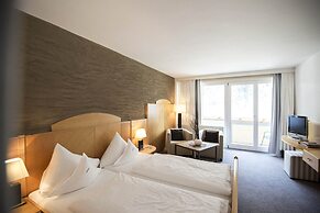 Hotel Verwall