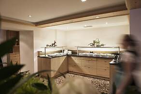 Hotel Verwall