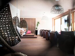 Hotel Verwall