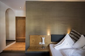 Hotel Verwall