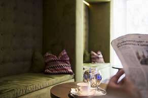 Hotel Verwall