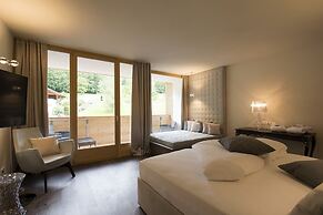 Hotel Verwall