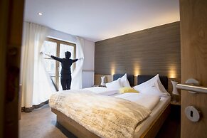 Hotel Verwall