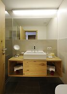 Hotel Verwall