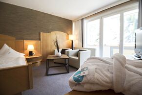 Hotel Verwall
