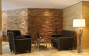 Hotel Verwall