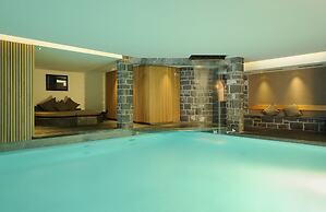 Hotel Verwall