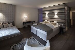 Hotel Verwall