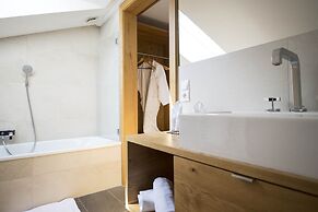 Hotel Verwall