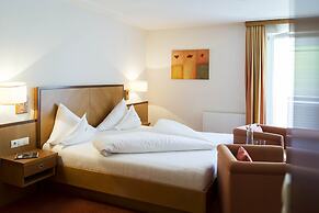 Hotel Verwall