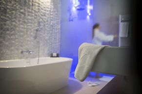 Hotel Verwall